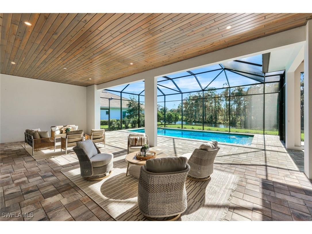 20262 Tiger Court Estero FL 33928 225080941 image35