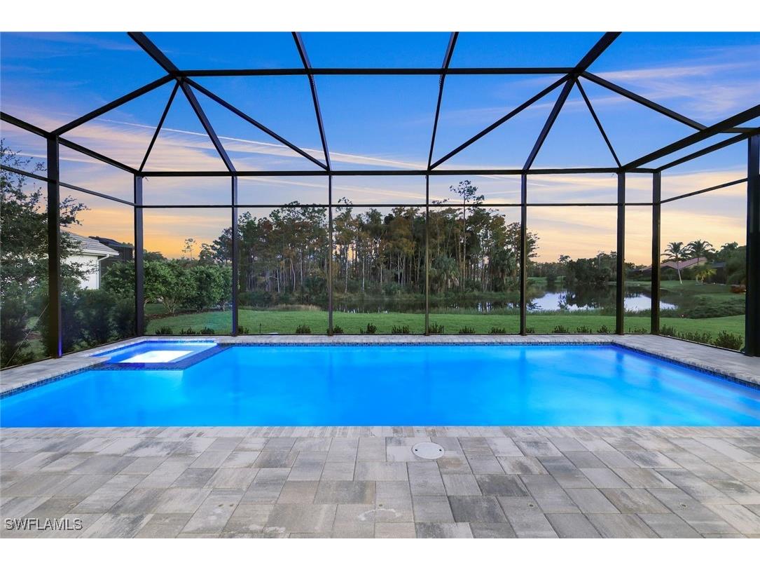 20262 Tiger Court Estero FL 33928 225080941 image36