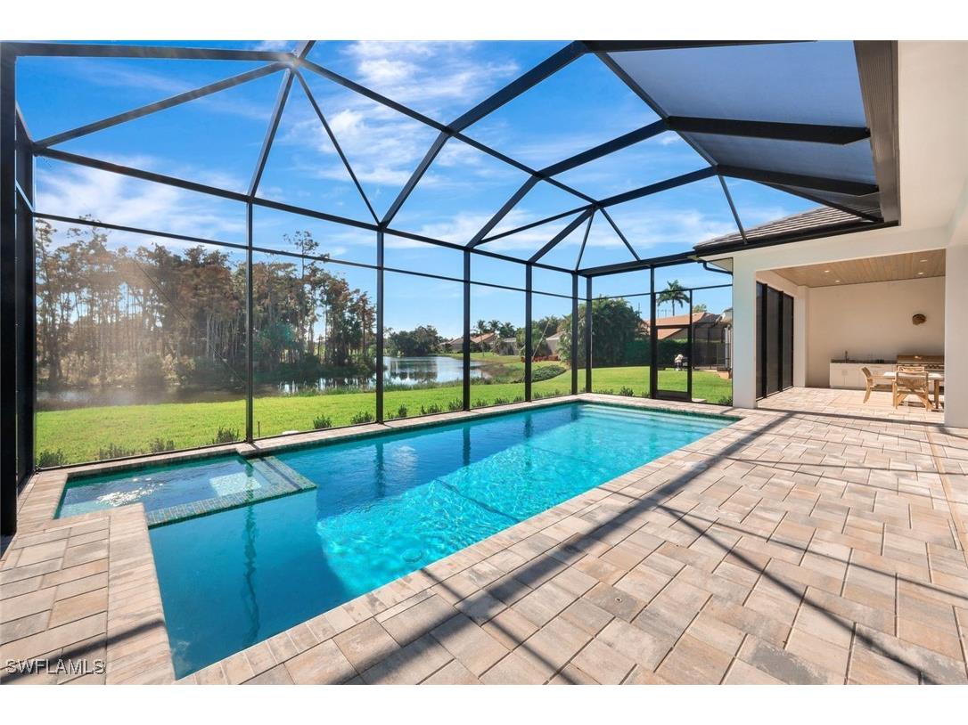 20262 Tiger Court Estero FL 33928 225080941 image37