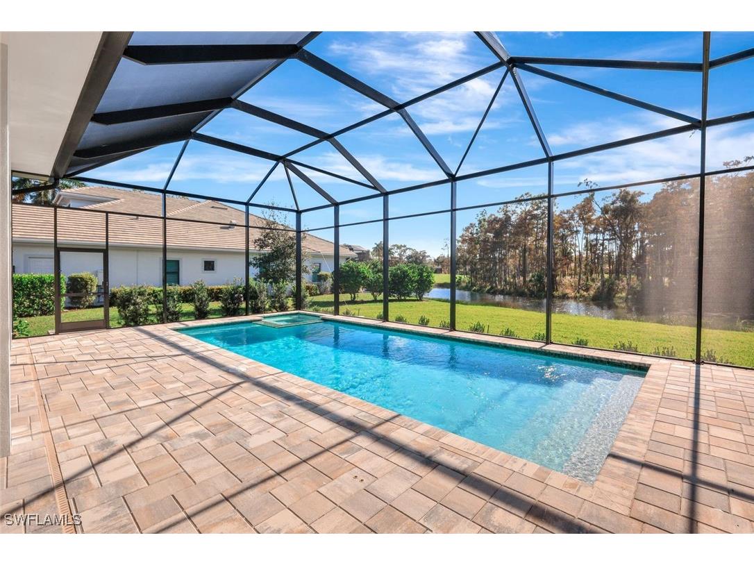 20262 Tiger Court Estero FL 33928 225080941 image38