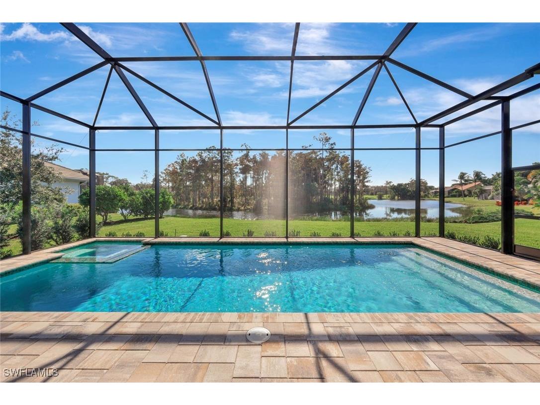 20262 Tiger Court Estero FL 33928 225080941 image39