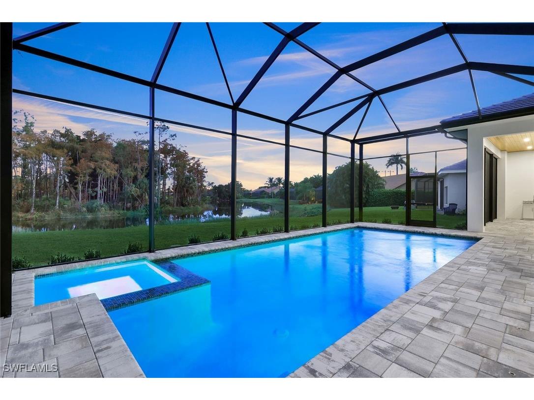 20262 Tiger Court Estero FL 33928 225080941 image40