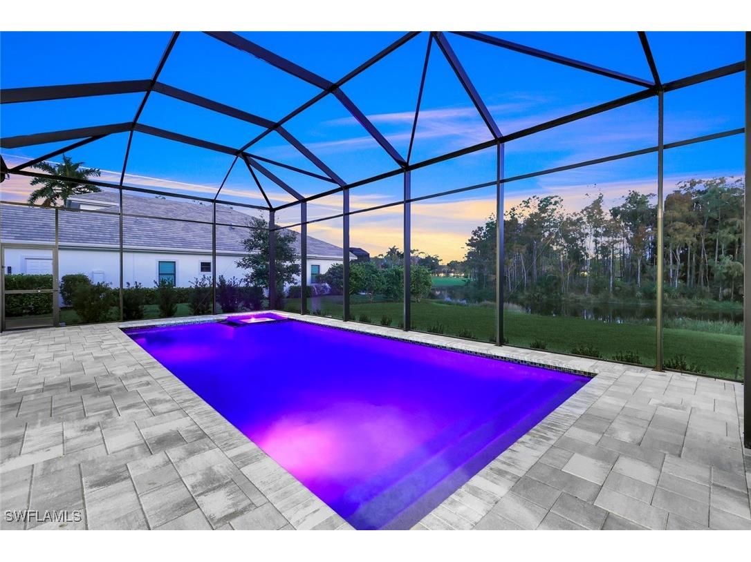 20262 Tiger Court Estero FL 33928 225080941 image41