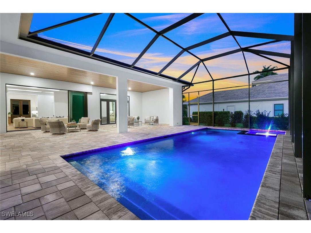 20262 Tiger Court Estero FL 33928 225080941 image42