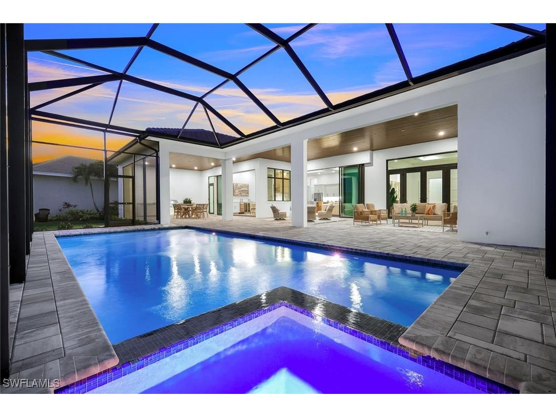 20262 Tiger Court Estero FL 33928 225080941 image43