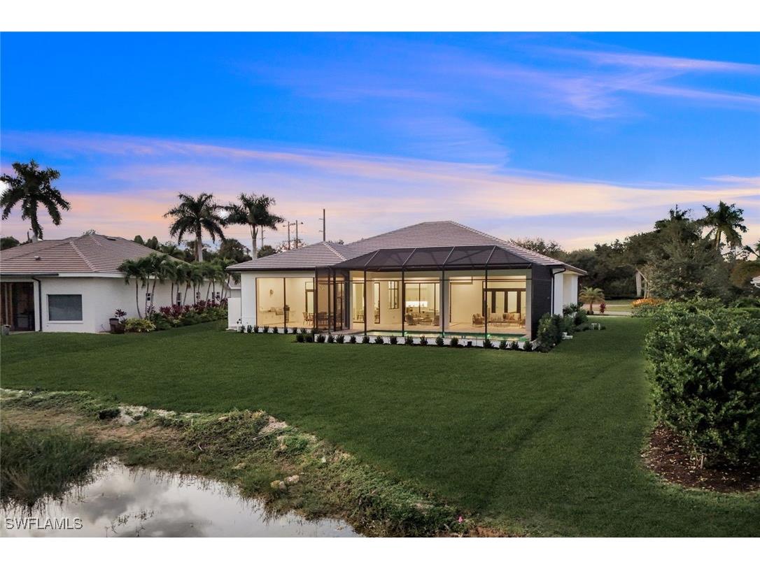 20262 Tiger Court Estero FL 33928 225080941 image44