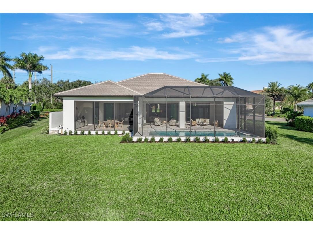 20262 Tiger Court Estero FL 33928 225080941 image45