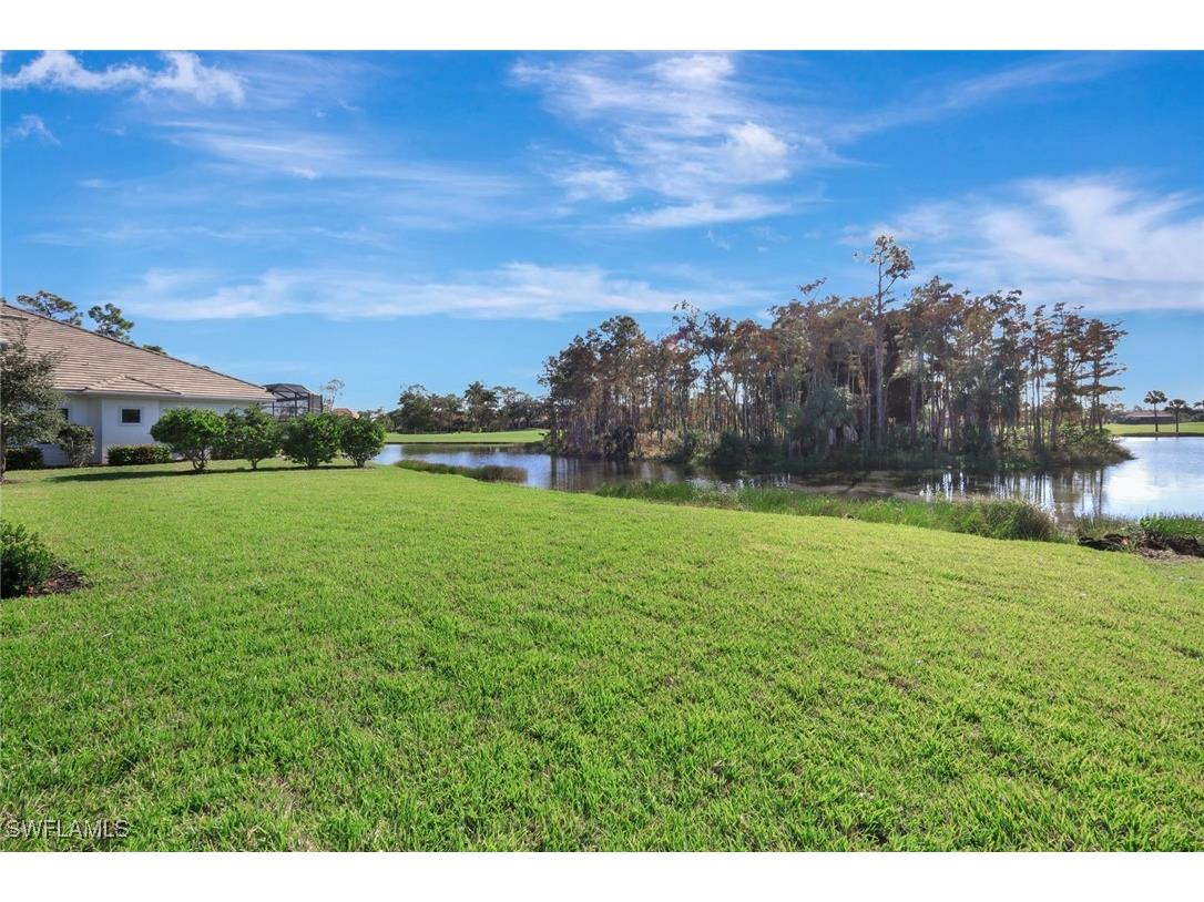 20262 Tiger Court Estero FL 33928 225080941 image46