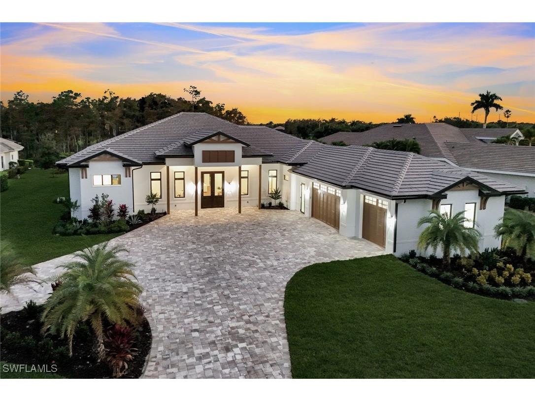 20262 Tiger Court Estero FL 33928 225080941 image47