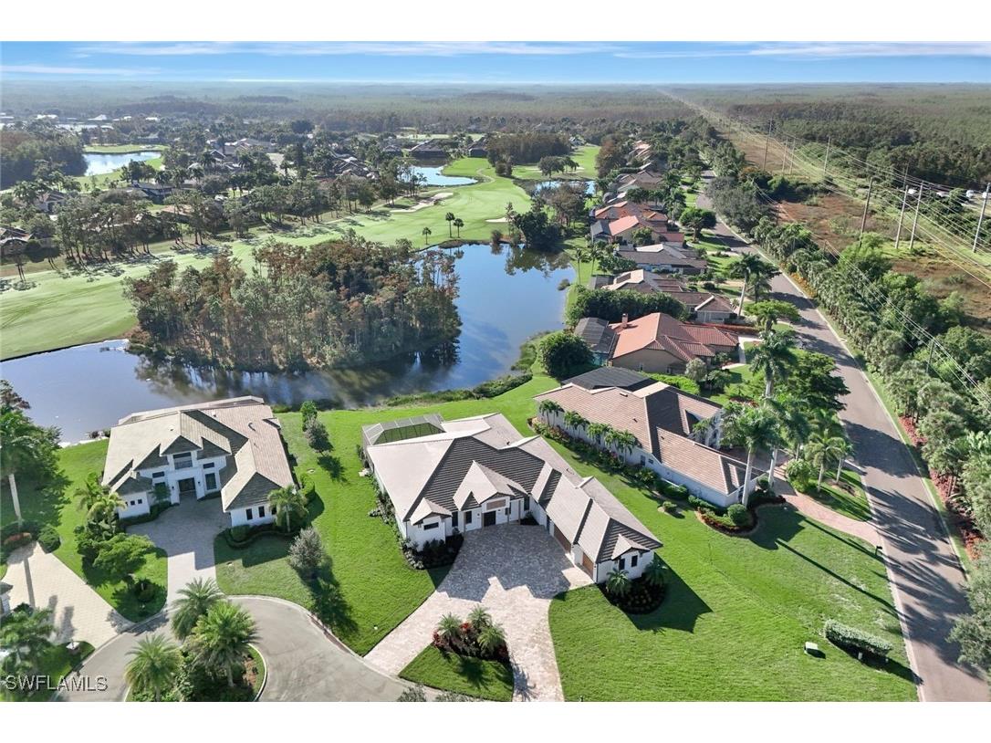 20262 Tiger Court Estero FL 33928 225080941 image48