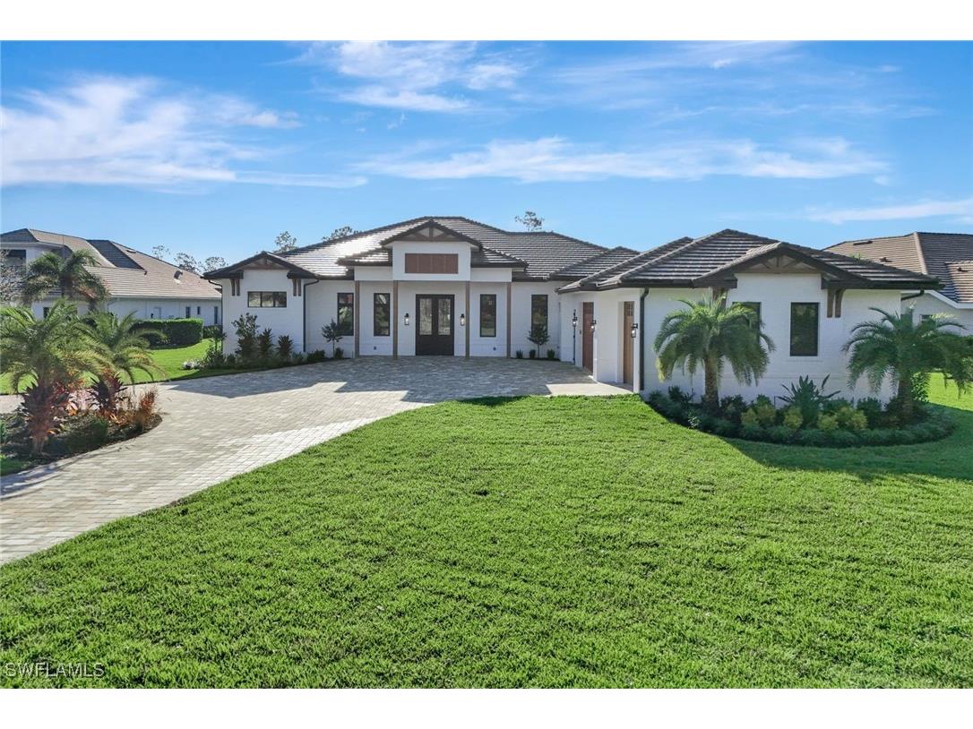 20262 Tiger Court Estero FL 33928 225080941 image49