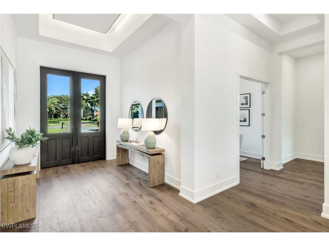 20262 Tiger Court Estero FL 33928 225080941 image5