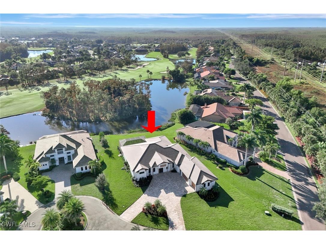 20262 Tiger Court Estero FL 33928 225080941 image50