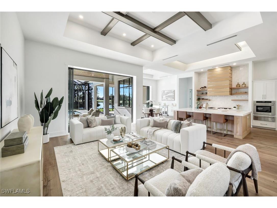 20262 Tiger Court Estero FL 33928 225080941 image6