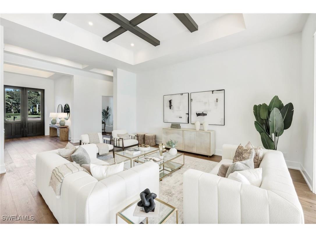 20262 Tiger Court Estero FL 33928 225080941 image7