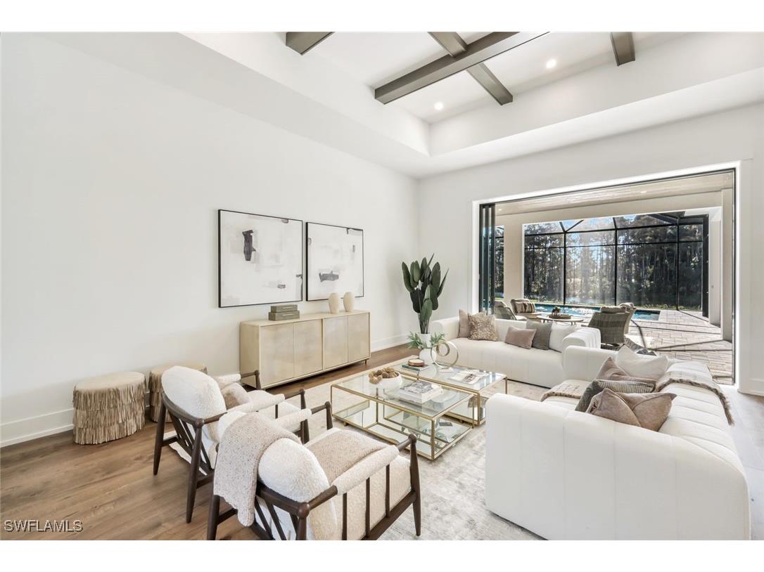 20262 Tiger Court Estero FL 33928 225080941 image8