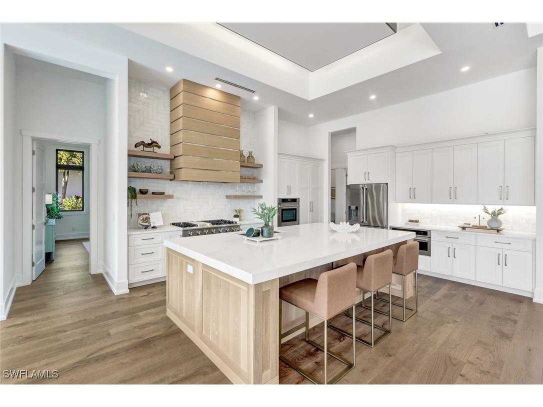 20262 Tiger Court Estero FL 33928 225080941 image9