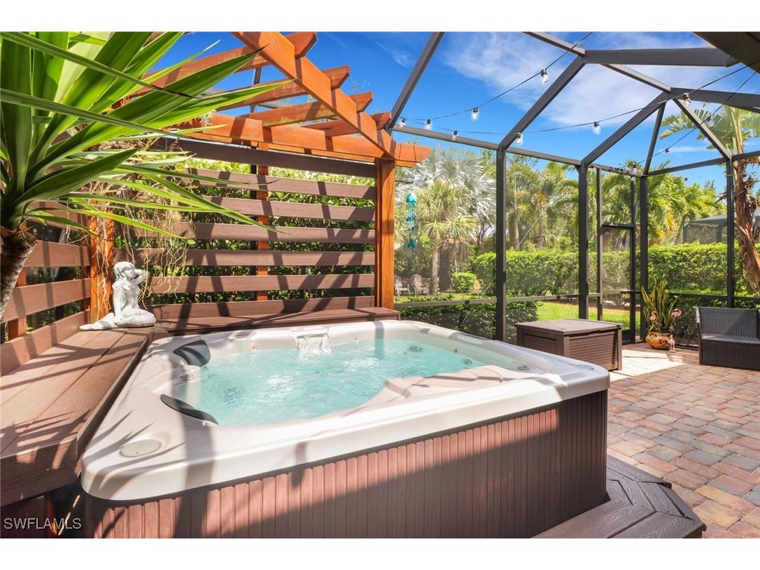 20263 Cypress Shadows Boulevard Estero FL 33928 226000915 image1