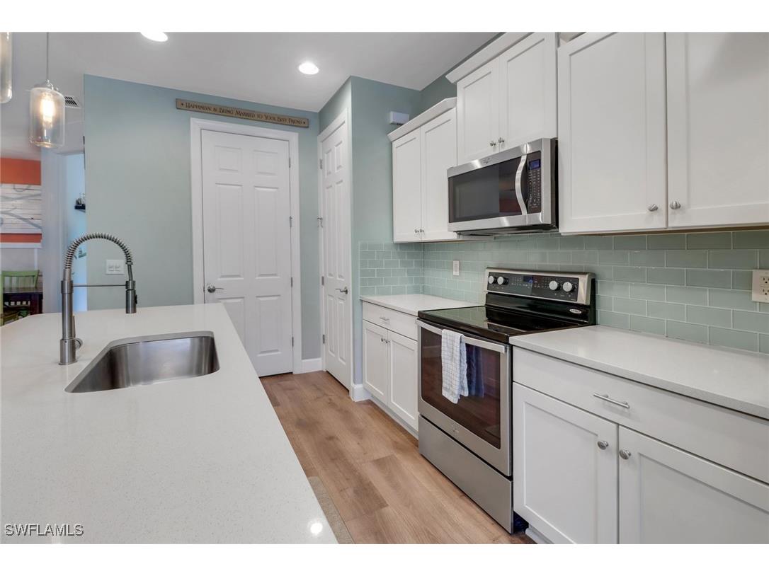 20263 Cypress Shadows Boulevard Estero FL 33928 226000915 image10