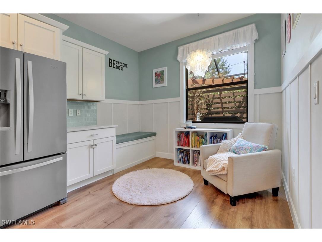 20263 Cypress Shadows Boulevard Estero FL 33928 226000915 image11