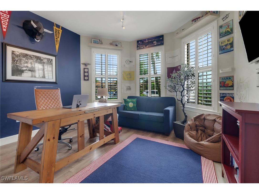 20263 Cypress Shadows Boulevard Estero FL 33928 226000915 image12