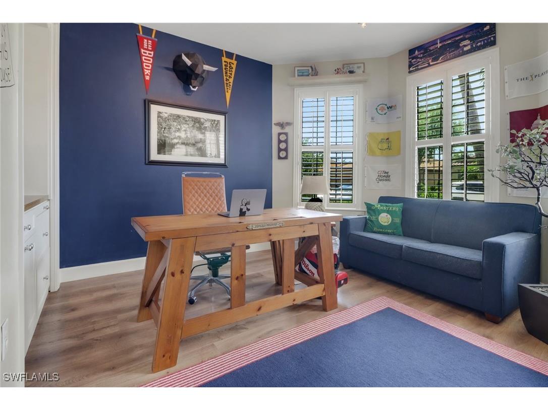 20263 Cypress Shadows Boulevard Estero FL 33928 226000915 image13