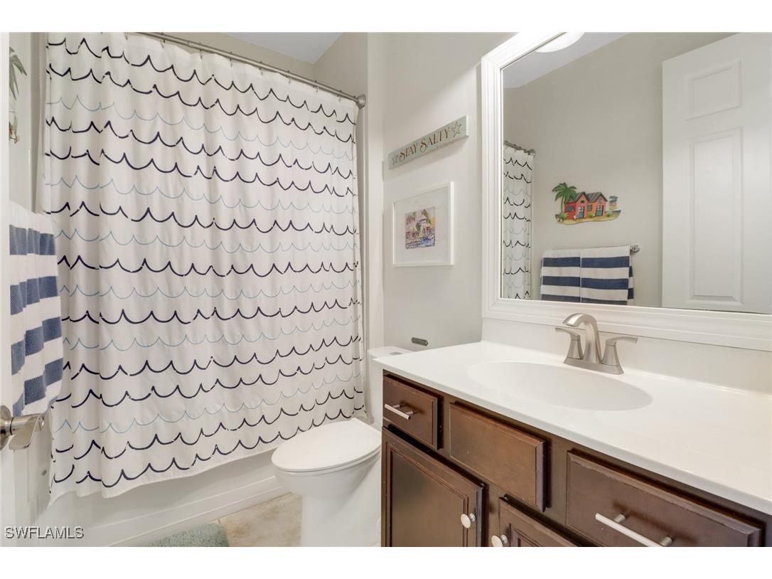 20263 Cypress Shadows Boulevard Estero FL 33928 226000915 image14