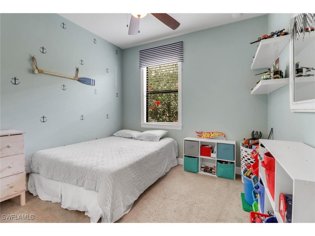 20263 Cypress Shadows Boulevard Estero FL 33928 226000915 image15