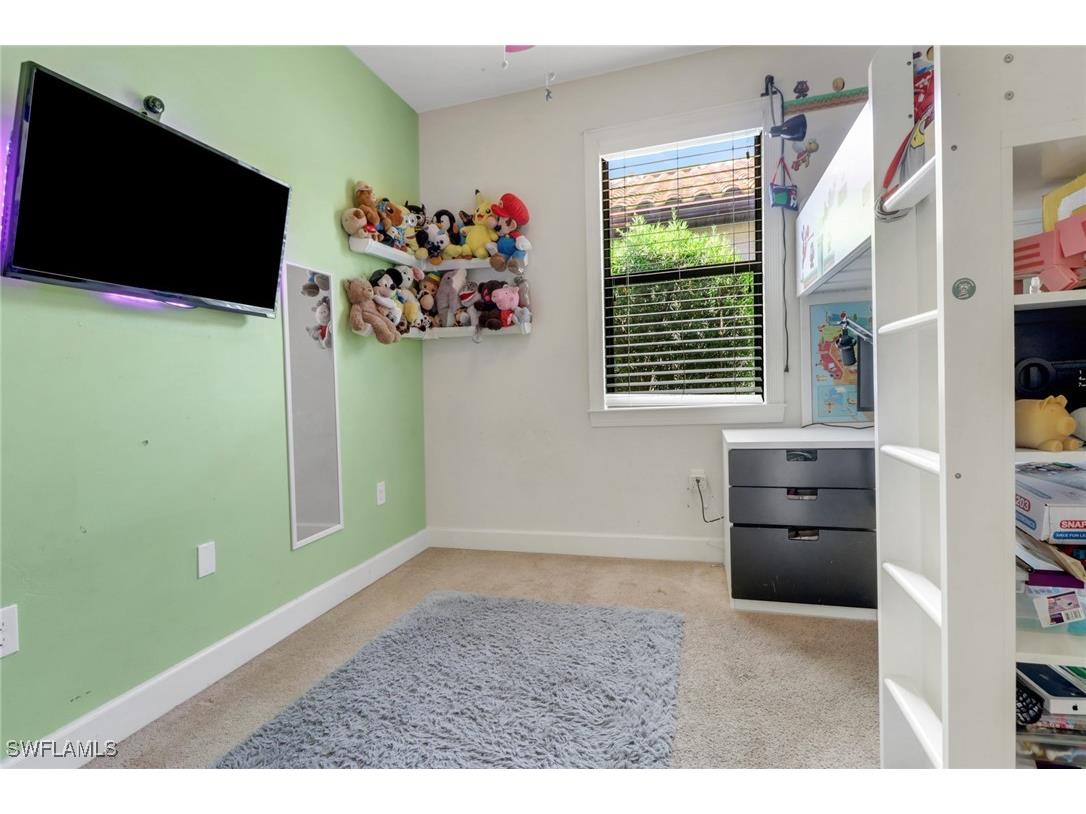 20263 Cypress Shadows Boulevard Estero FL 33928 226000915 image16