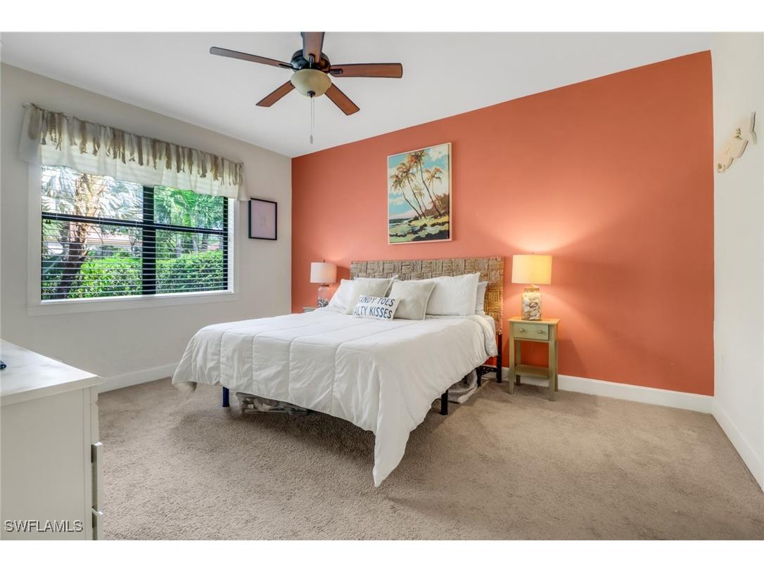 20263 Cypress Shadows Boulevard Estero FL 33928 226000915 image17