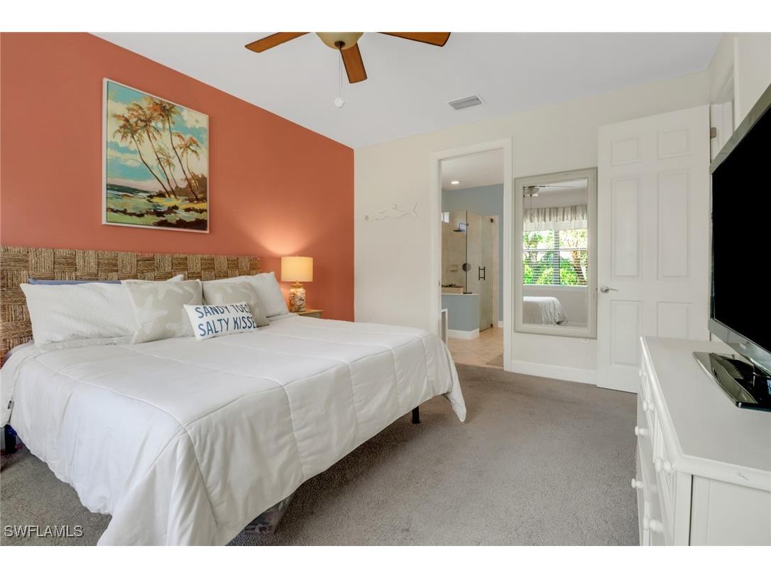 20263 Cypress Shadows Boulevard Estero FL 33928 226000915 image18