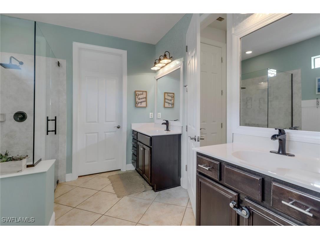 20263 Cypress Shadows Boulevard Estero FL 33928 226000915 image19