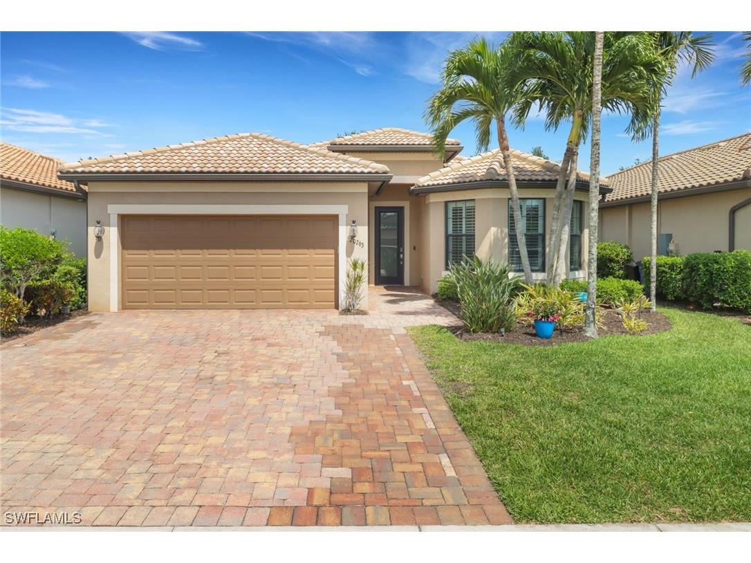 20263 Cypress Shadows Boulevard Estero FL 33928 226000915 image2