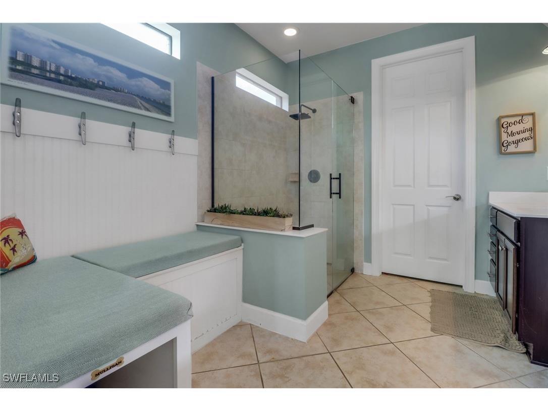 20263 Cypress Shadows Boulevard Estero FL 33928 226000915 image20