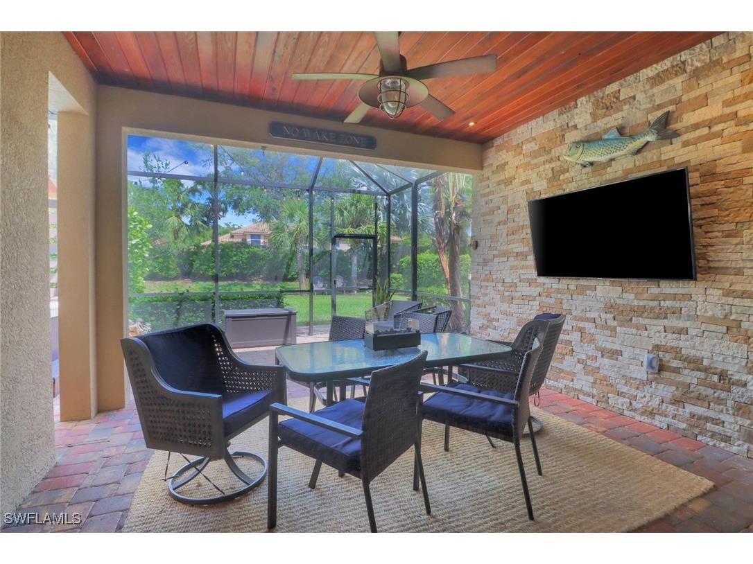 20263 Cypress Shadows Boulevard Estero FL 33928 226000915 image21