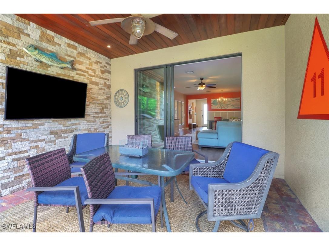 20263 Cypress Shadows Boulevard Estero FL 33928 226000915 image22