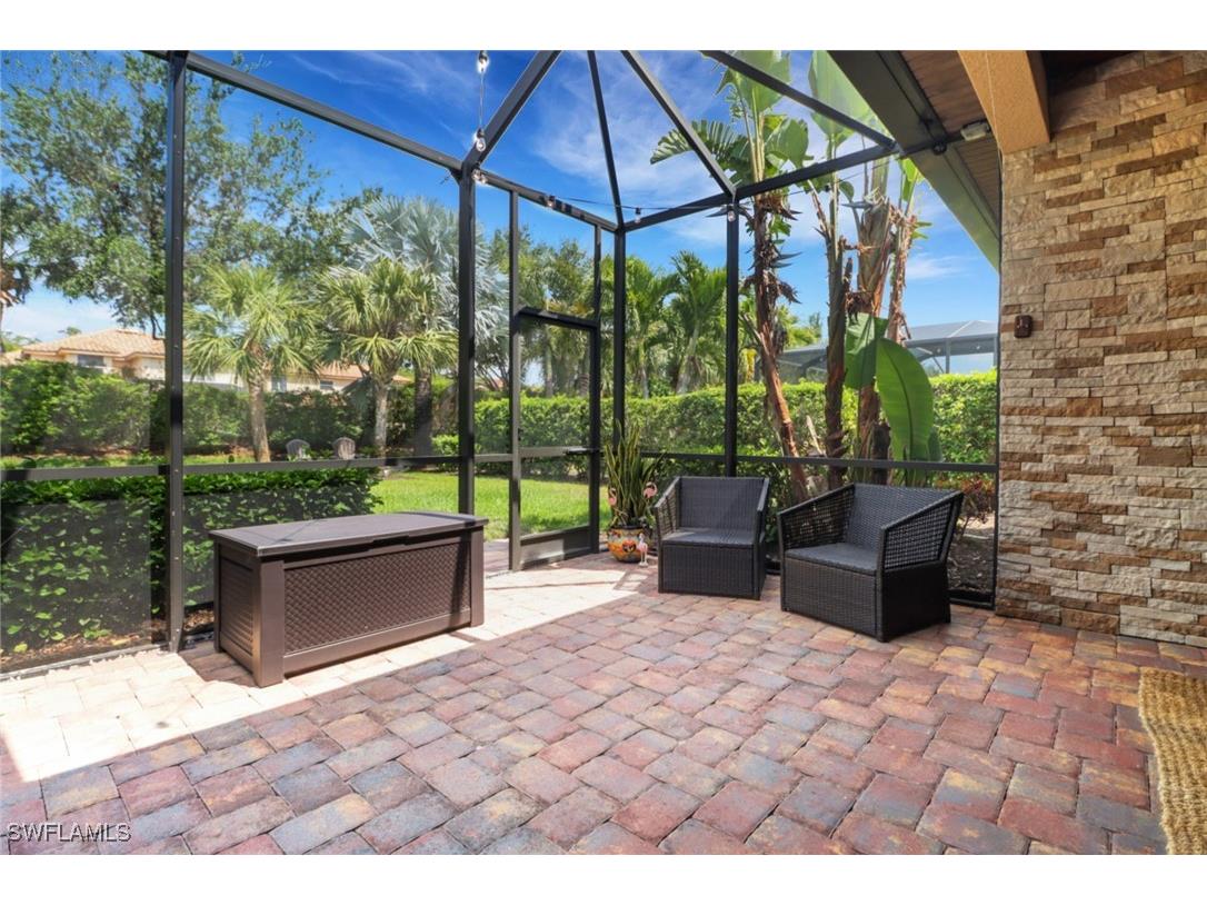 20263 Cypress Shadows Boulevard Estero FL 33928 226000915 image23