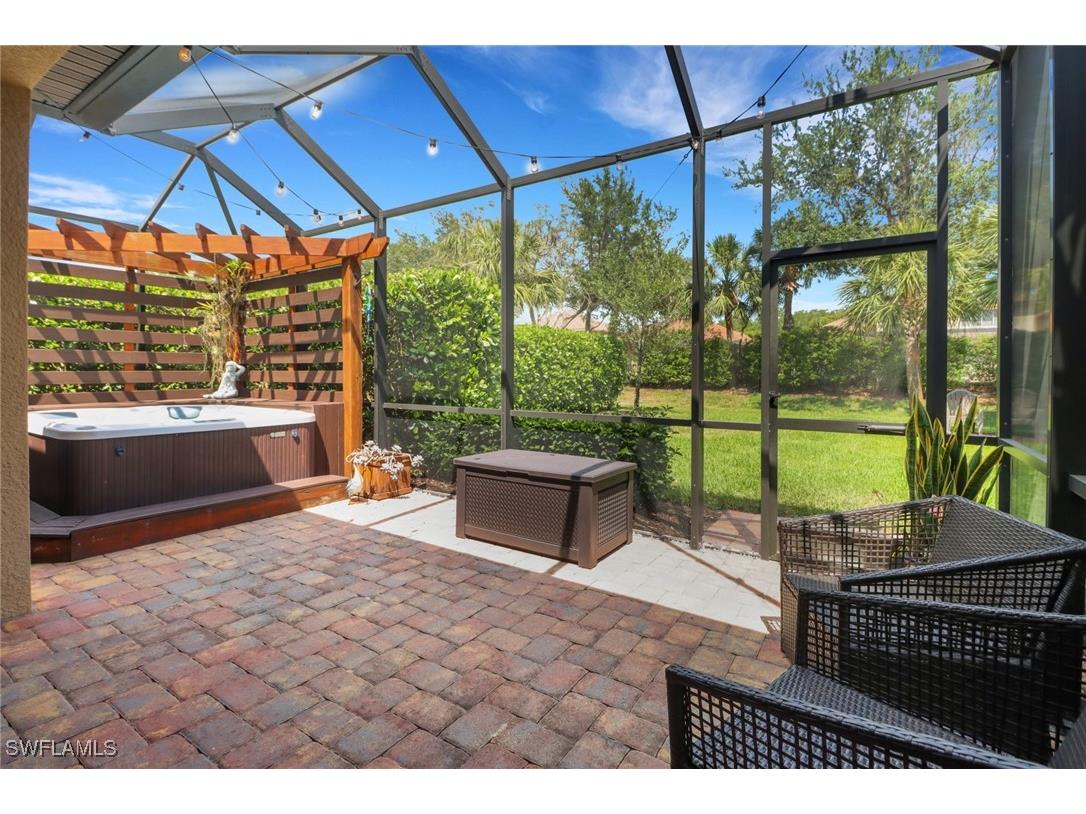 20263 Cypress Shadows Boulevard Estero FL 33928 226000915 image24