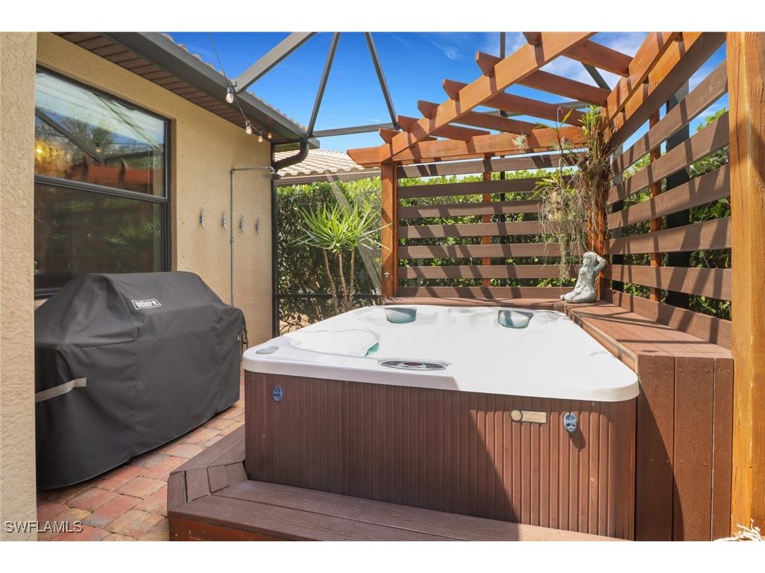 20263 Cypress Shadows Boulevard Estero FL 33928 226000915 image25