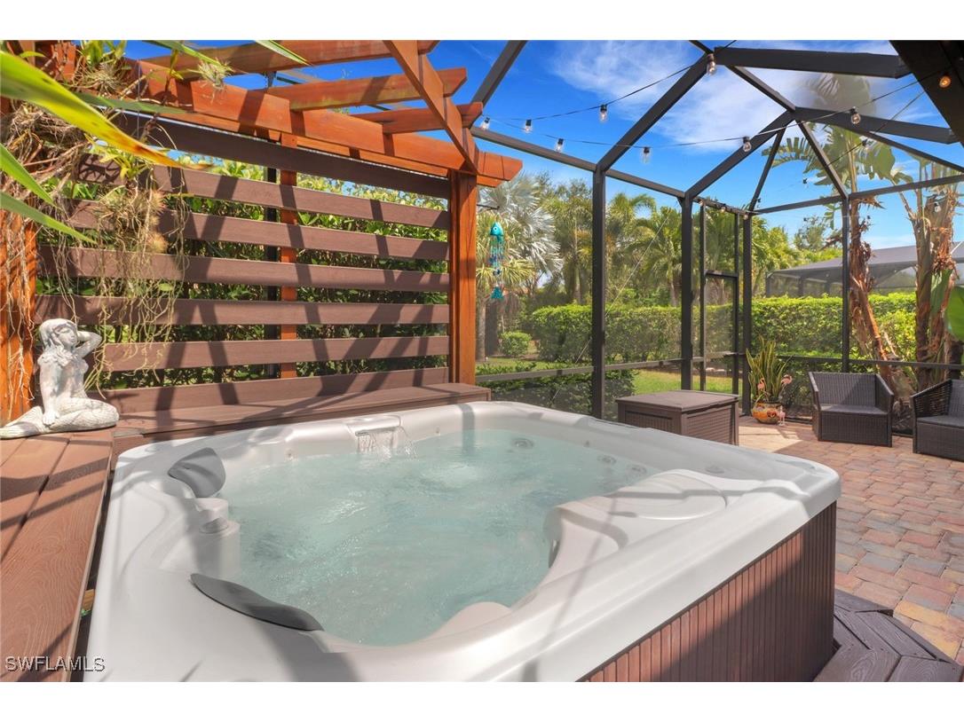 20263 Cypress Shadows Boulevard Estero FL 33928 226000915 image26