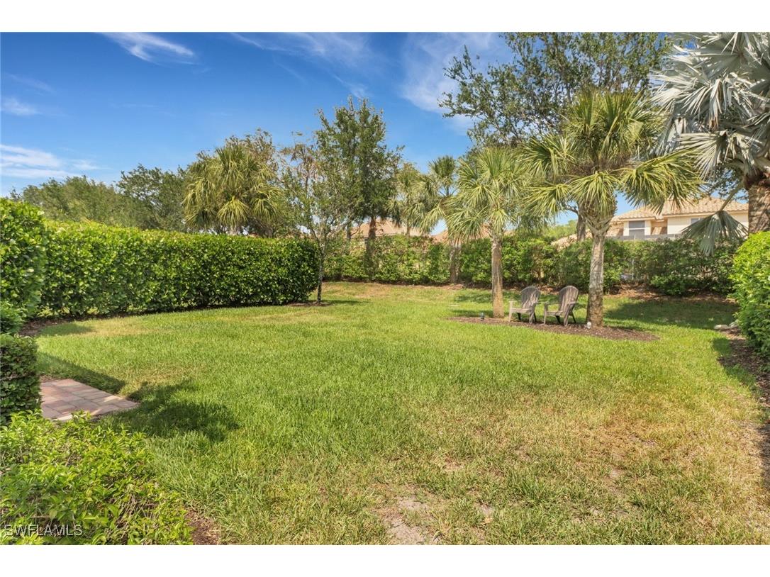 20263 Cypress Shadows Boulevard Estero FL 33928 226000915 image27