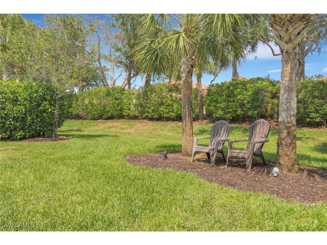 20263 Cypress Shadows Boulevard Estero FL 33928 226000915 image28