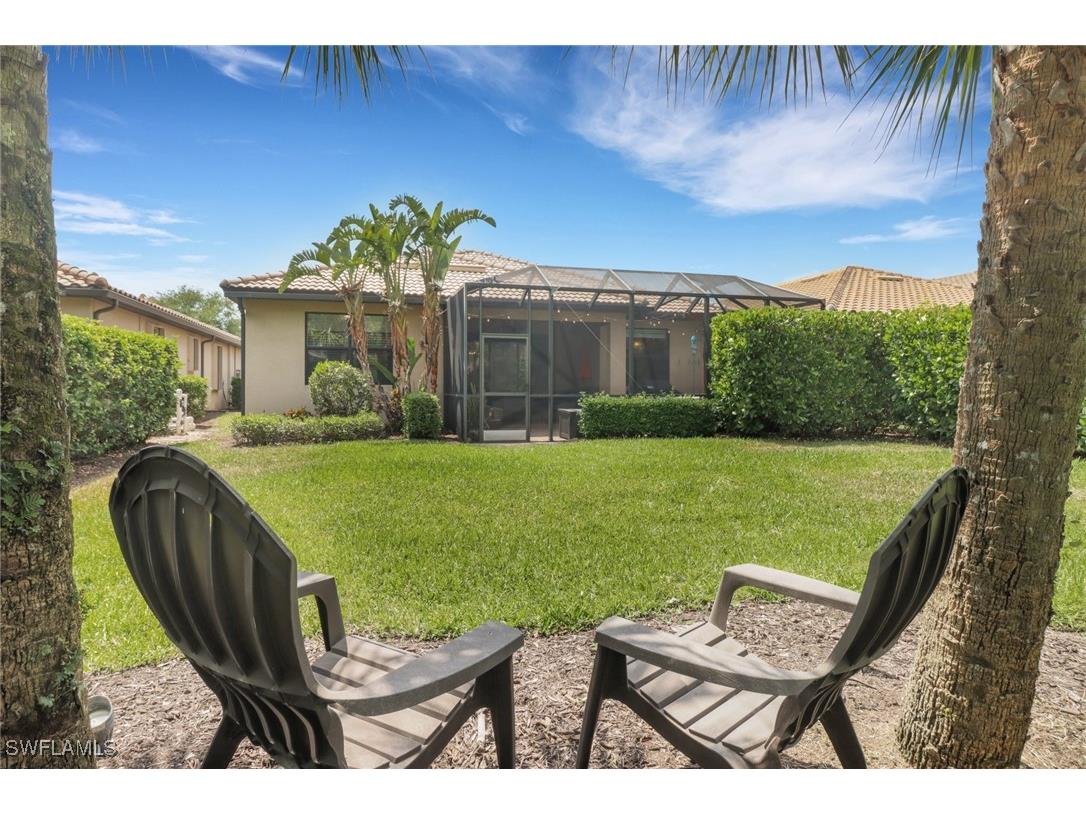 20263 Cypress Shadows Boulevard Estero FL 33928 226000915 image29