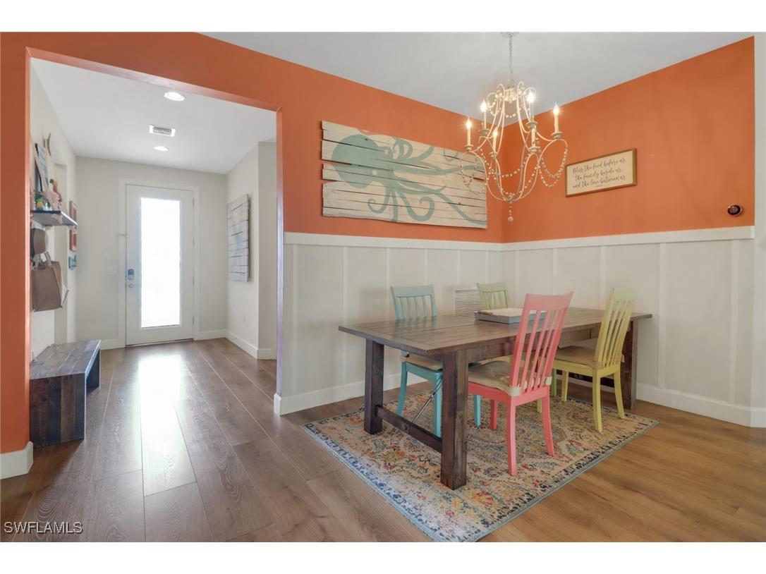 20263 Cypress Shadows Boulevard Estero FL 33928 226000915 image3