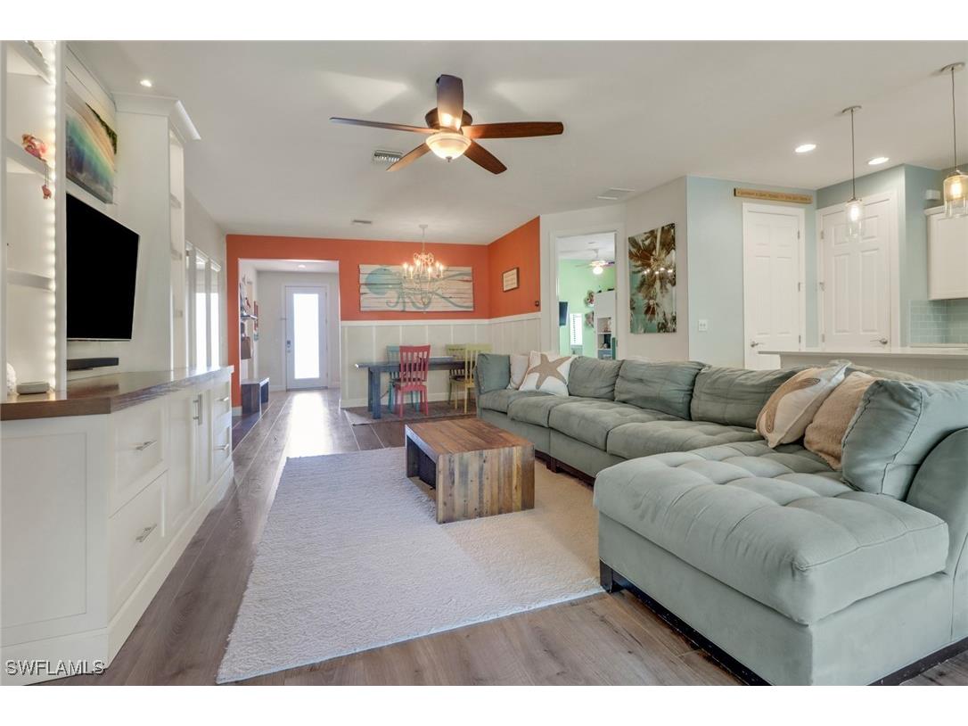 20263 Cypress Shadows Boulevard Estero FL 33928 226000915 image4