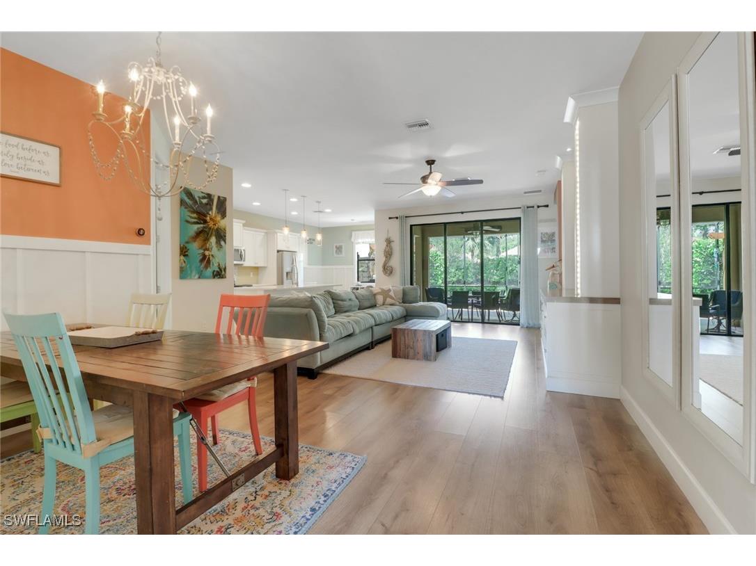 20263 Cypress Shadows Boulevard Estero FL 33928 226000915 image5