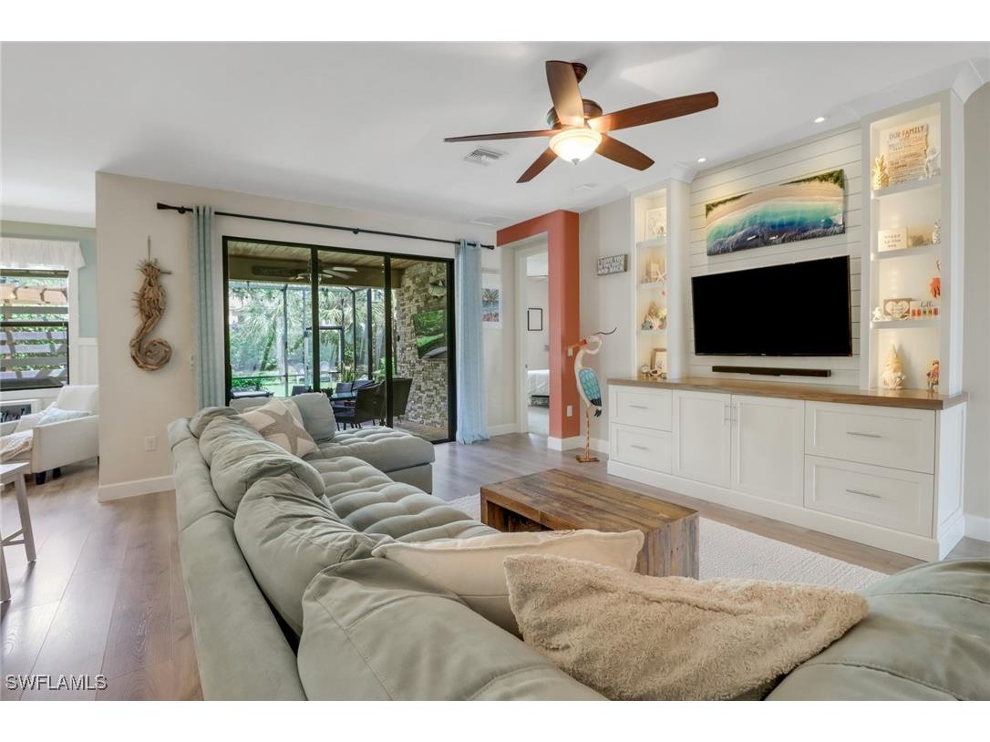 20263 Cypress Shadows Boulevard Estero FL 33928 226000915 image6