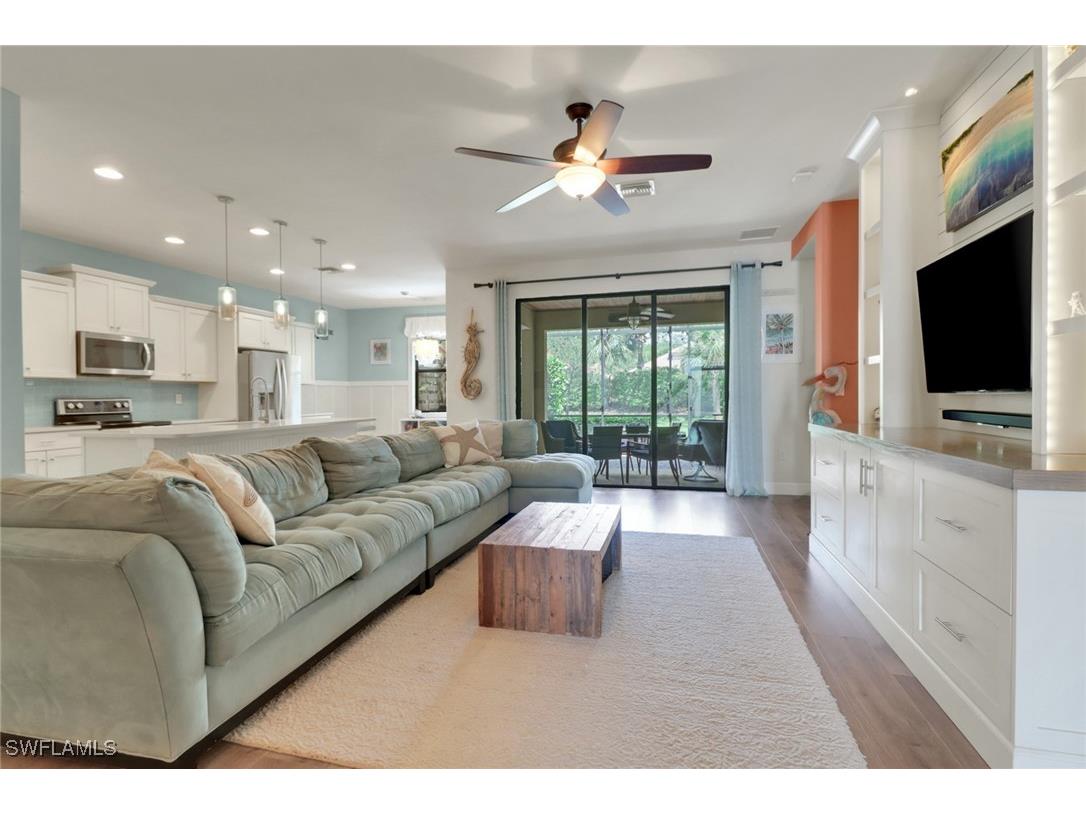 20263 Cypress Shadows Boulevard Estero FL 33928 226000915 image7