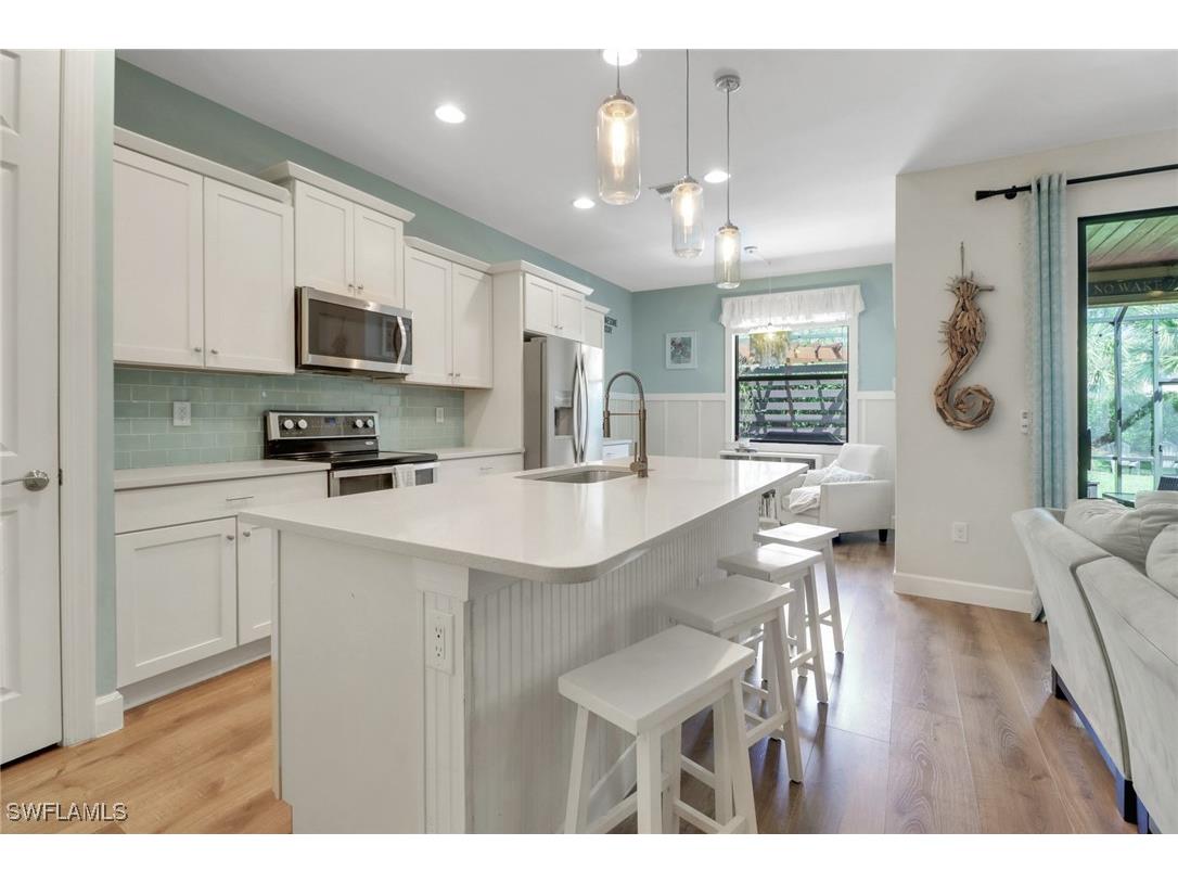 20263 Cypress Shadows Boulevard Estero FL 33928 226000915 image8
