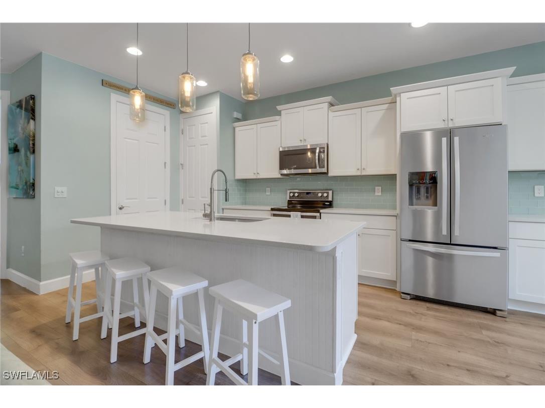 20263 Cypress Shadows Boulevard Estero FL 33928 226000915 image9